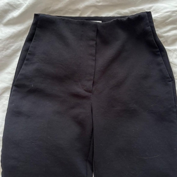 SOLD - Picture 2 of 4